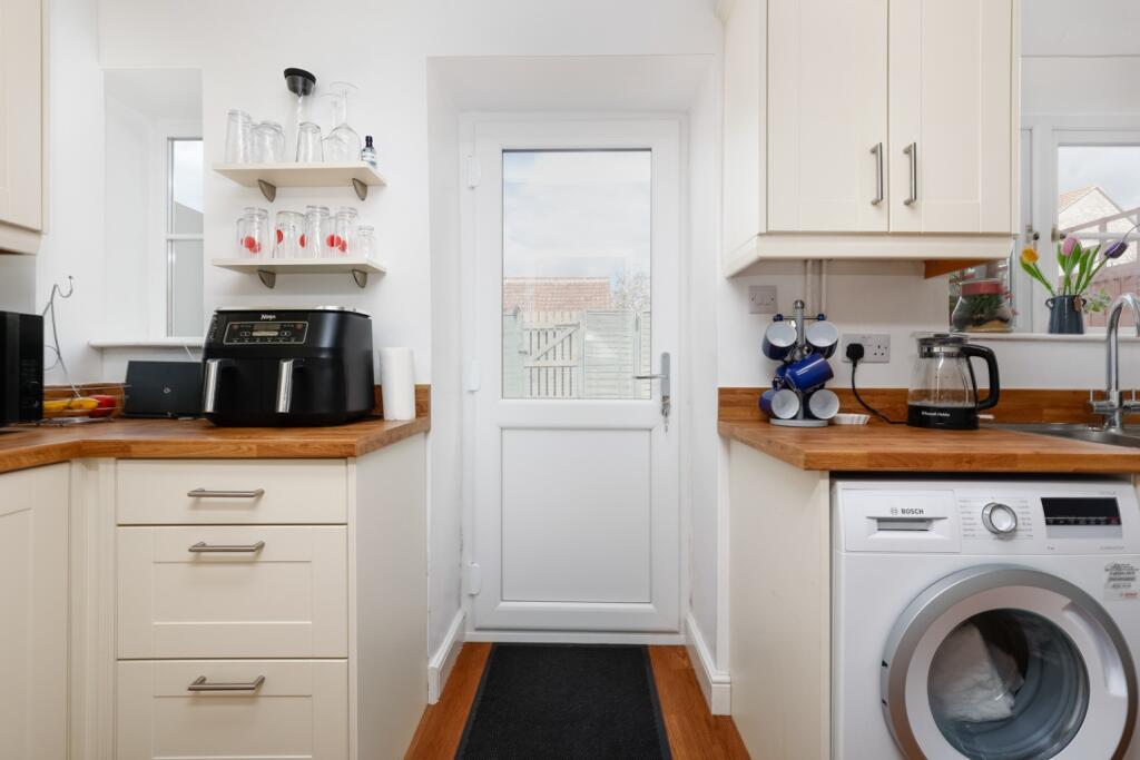 Additional image 5 of The Cross, Baltonsborough, Glastonbury