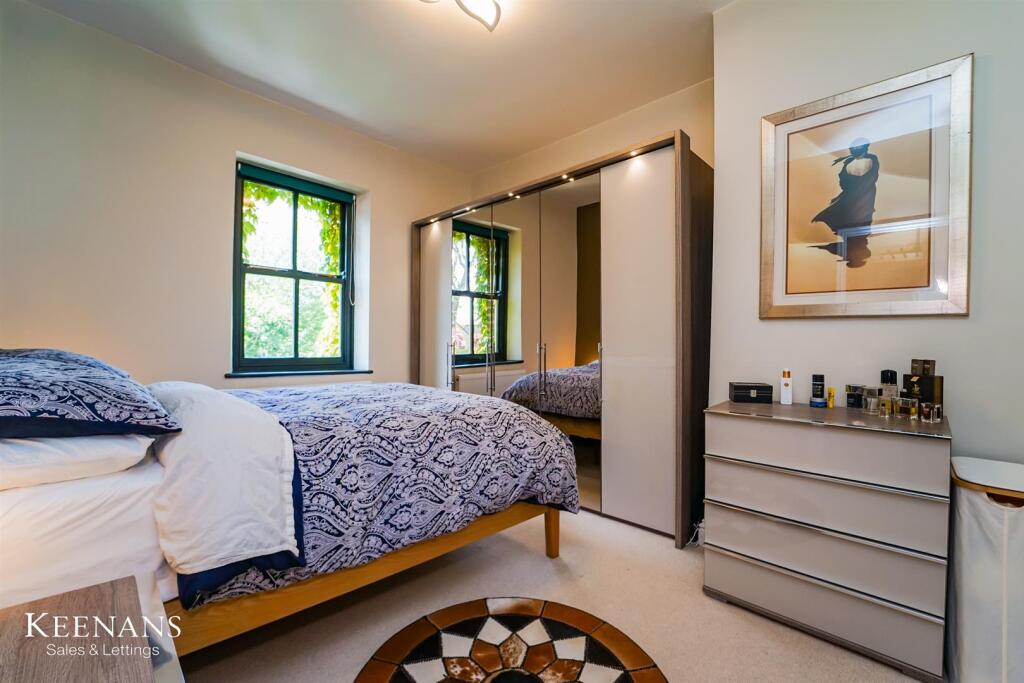 Additional image 9 of Springhill, Higher Cloughfold, Rossendale