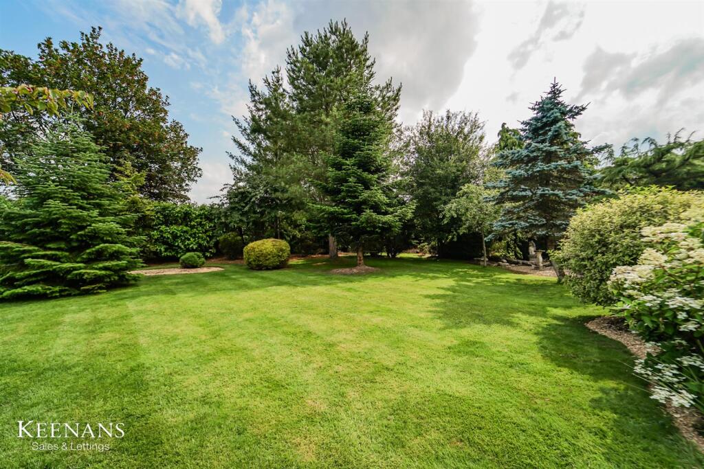 Additional image 69 of Ightenhill Park Lane, Burnley