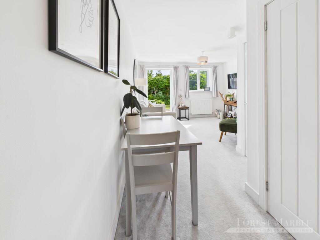 Additional image 5 of Kiln Close, Wanstrow