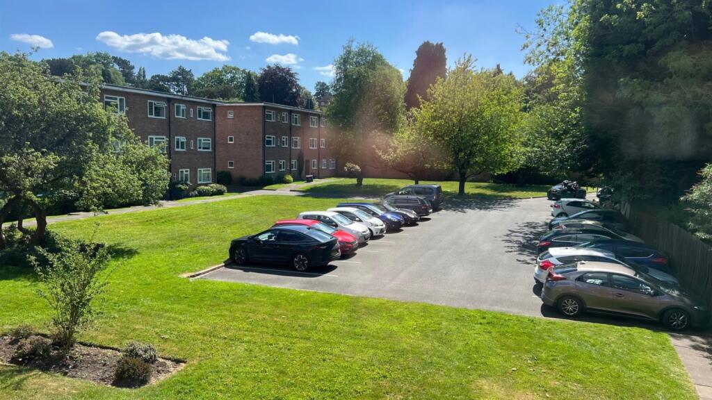 Additional image 7 of Blythe Court, Fawdry Close, Sutton Coldfield, West Midlands, B73