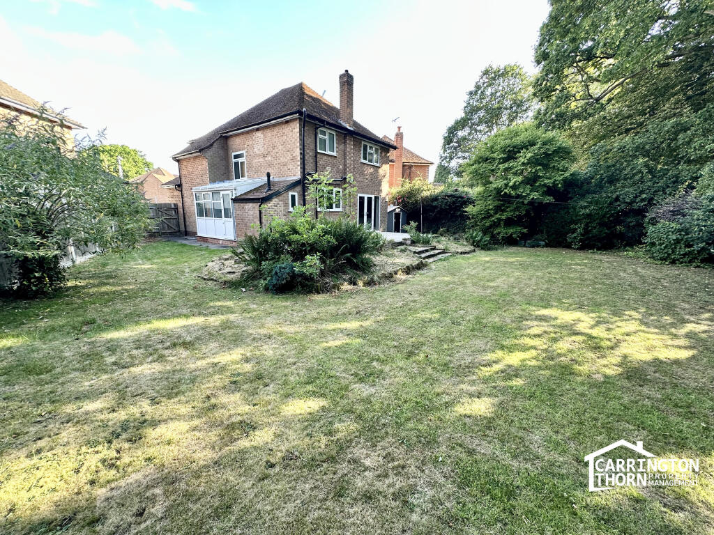 Additional image 11 of Portway Close, Solihull, B91 3LW