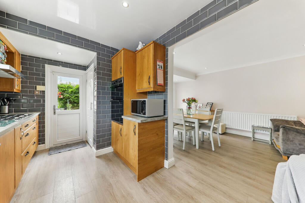 Additional image 10 of Belvedere Road, Blackburn, BB1