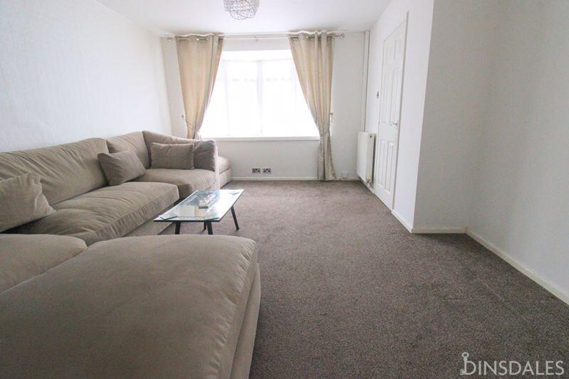 Additional image 4 of Hunters Park Avenue, Clayton, Bradford, BD14 6EN