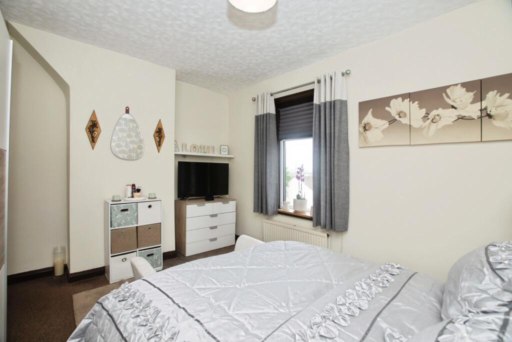 Additional image 9 of Brunshaw Road, Burnley, Lancashire, BB10