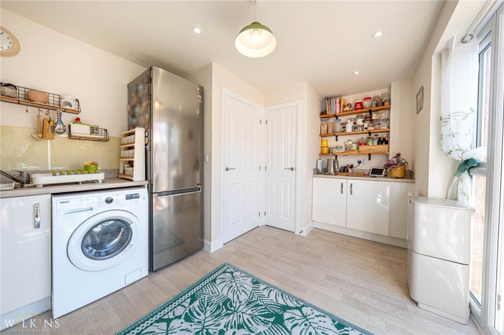 Additional image 8 of Austen Drive, Tamworth, Staffordshire, B78