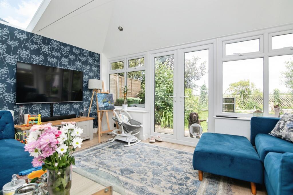 Additional image 7 of Hill View Road, ALCESTER, Warwickshire, B50