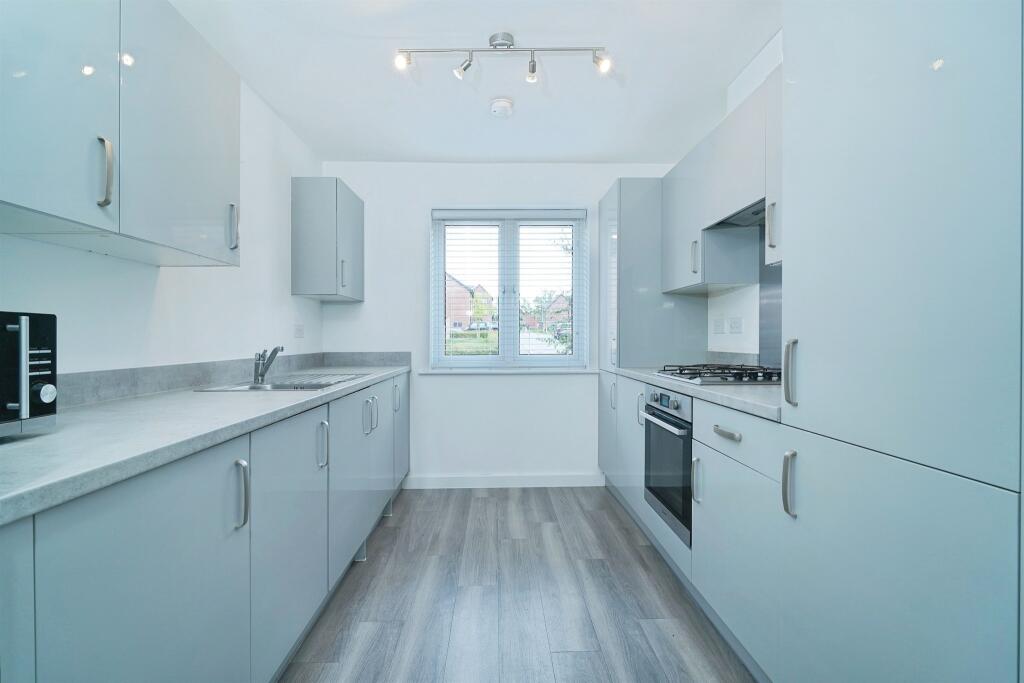 Additional image 3 of Elderberry Road, Shirley, Solihull