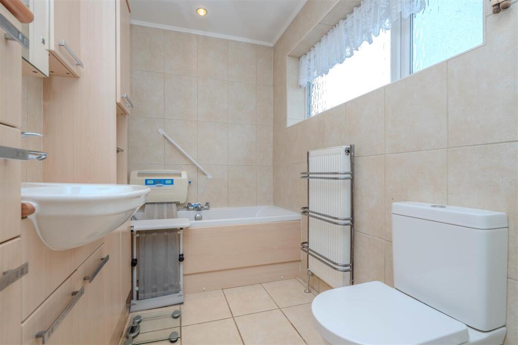 Additional image 17 of Lea Green Lane, Wythall