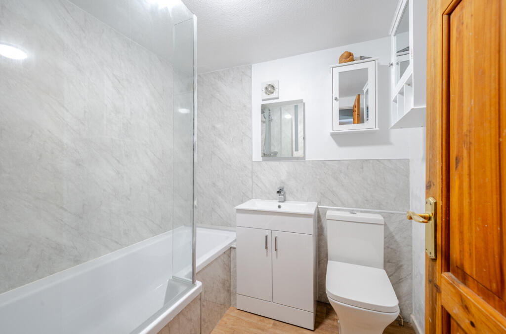 Additional image 8 of Butlers Court, South Street, Warminster, BA12