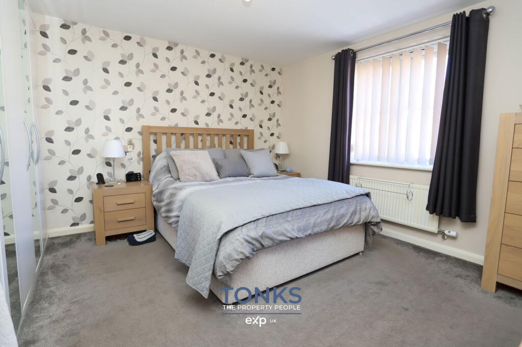 Additional image 9 of Glaslyn Avenue, Rowley Regis, B65 8EG