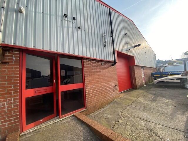 Additional image 7 of Unit 2 Crown Street, Accrington, BB5 0RW