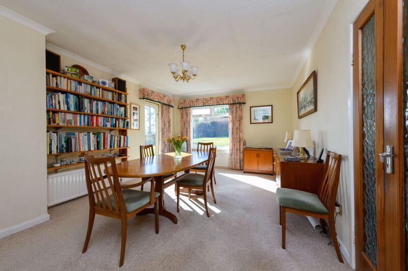 Additional image 4 of Bradford on Avon