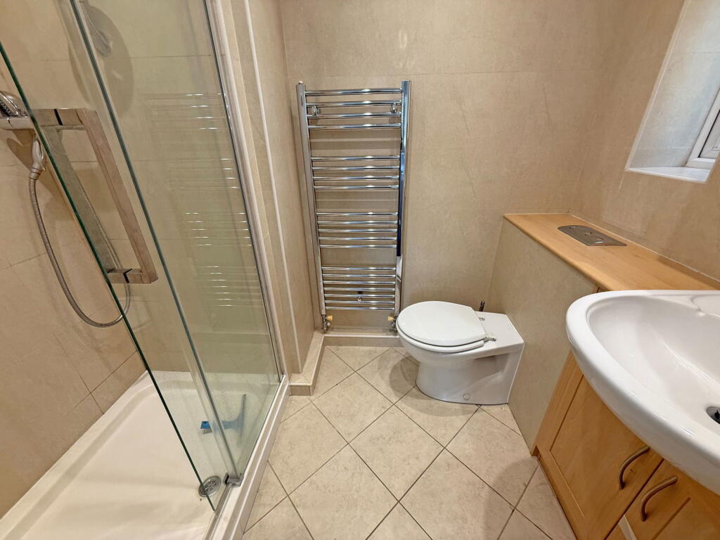 Additional image 18 of Hazel Drive, Hollywood, B47 5RJ