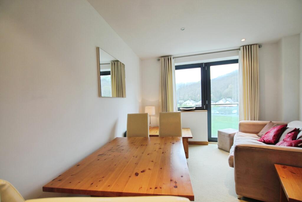 Additional image 3 of Victoria Mills, Salts Mill Road, Shipley, Bradford, BD17