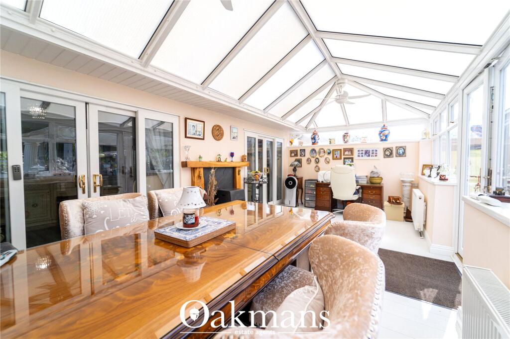 Additional image 8 of Old Birmingham Road, Marlbrook, Bromsgrove, Worcestershire, B60