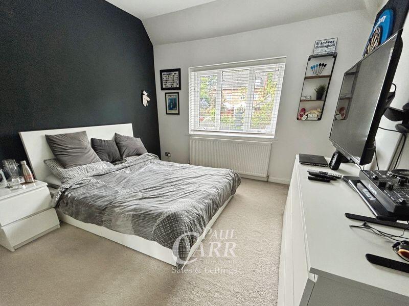 Additional image 15 of Eachelhurst Road, Sutton Coldfield, B76 1EP