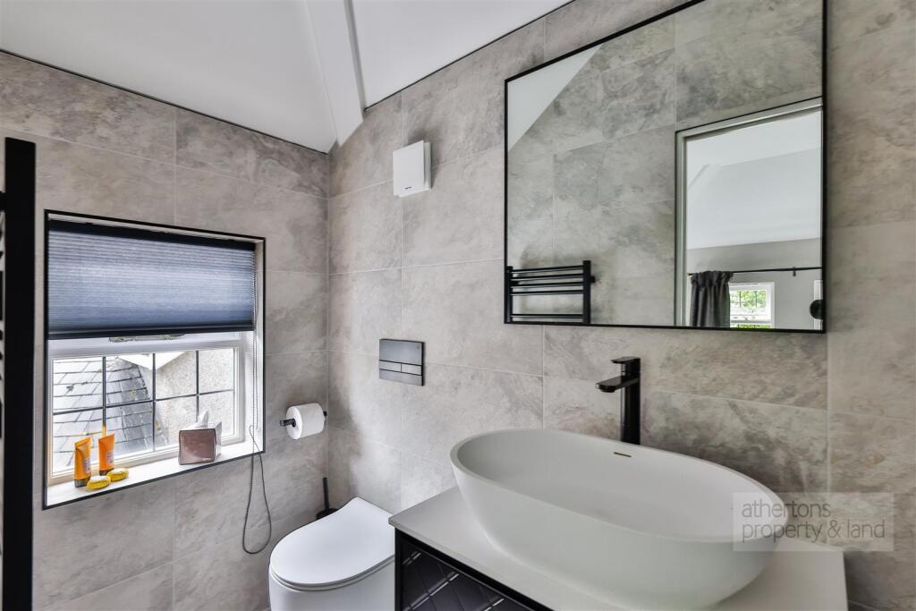 Additional image 15 of Clitheroe Road, Whalley, Ribble Valley