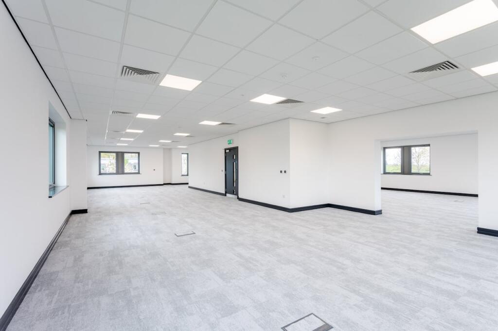 Additional image 2 of Quartz Point, Stonebridge Road, Solihull, B46 3JL