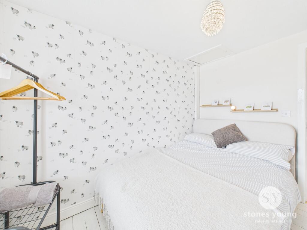 Additional image 10 of Broadfield, Oswaldtwistle, BB5