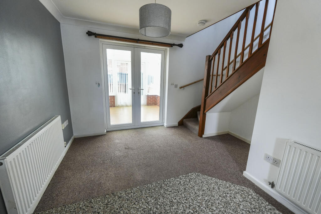 Additional image 8 of Jubilee Close, Stoke Prior, B60