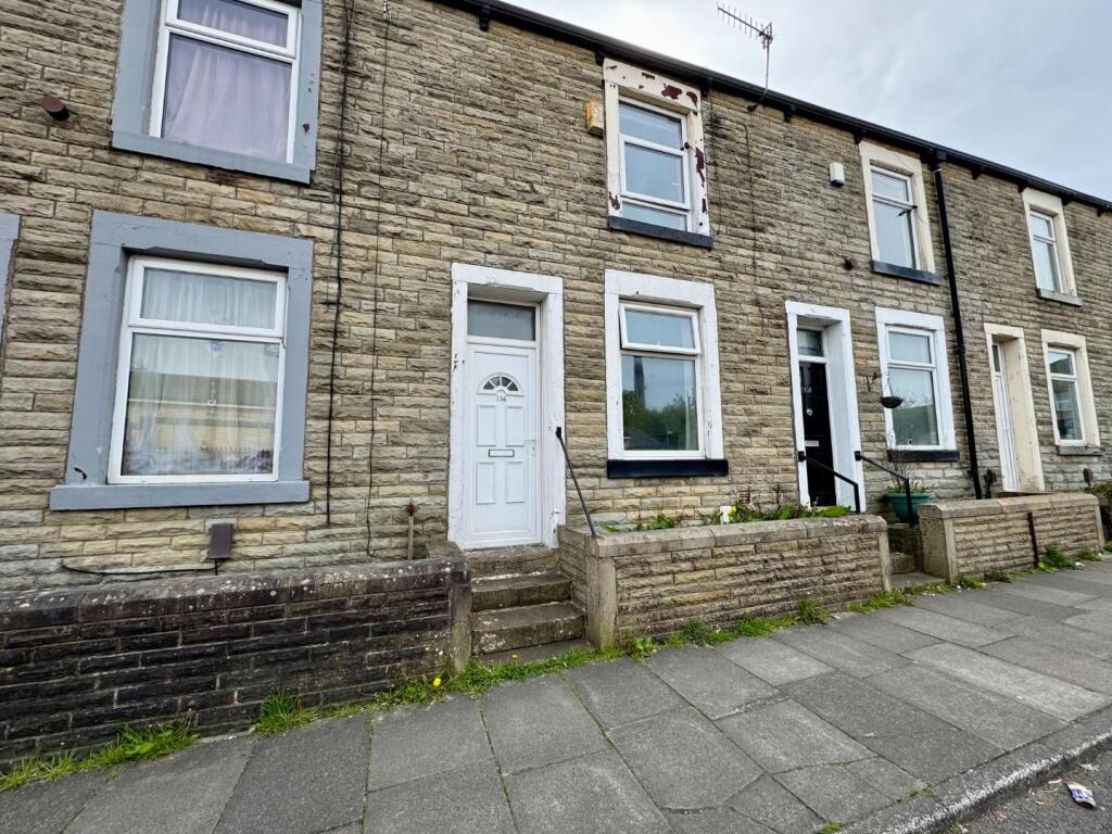 Additional image 2 of Cog Lane, Burnley