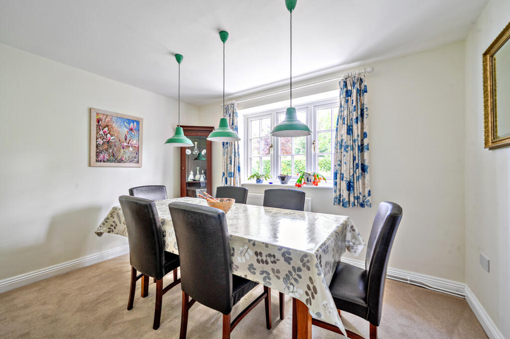 Additional image 6 of Wylye, Warminster, BA12