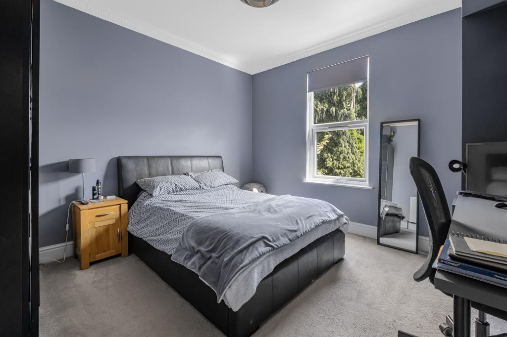 Additional image 20 of Boldmere Road, Boldmere, Sutton Coldfield