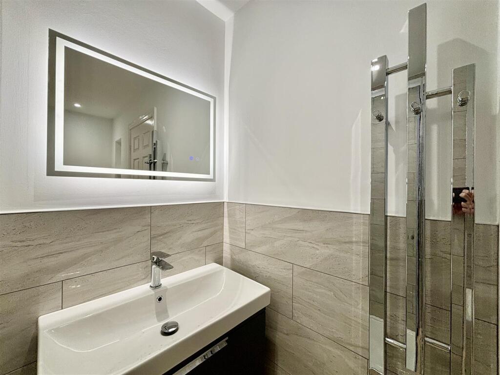 Additional image 16 of Shibden Head Court, Queensbury, Bradford