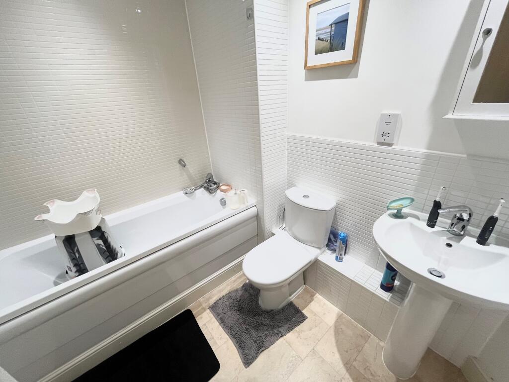 Additional image 8 of Brunswick House, Solihull