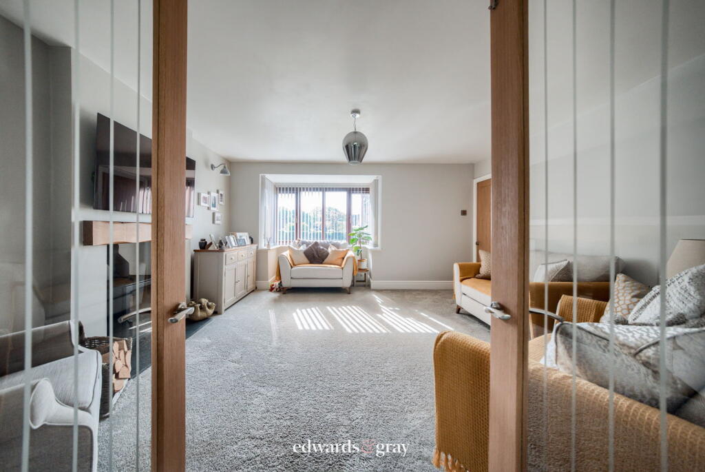 Additional image 6 of Lytham, Amington, Tamworth, B77 4QA