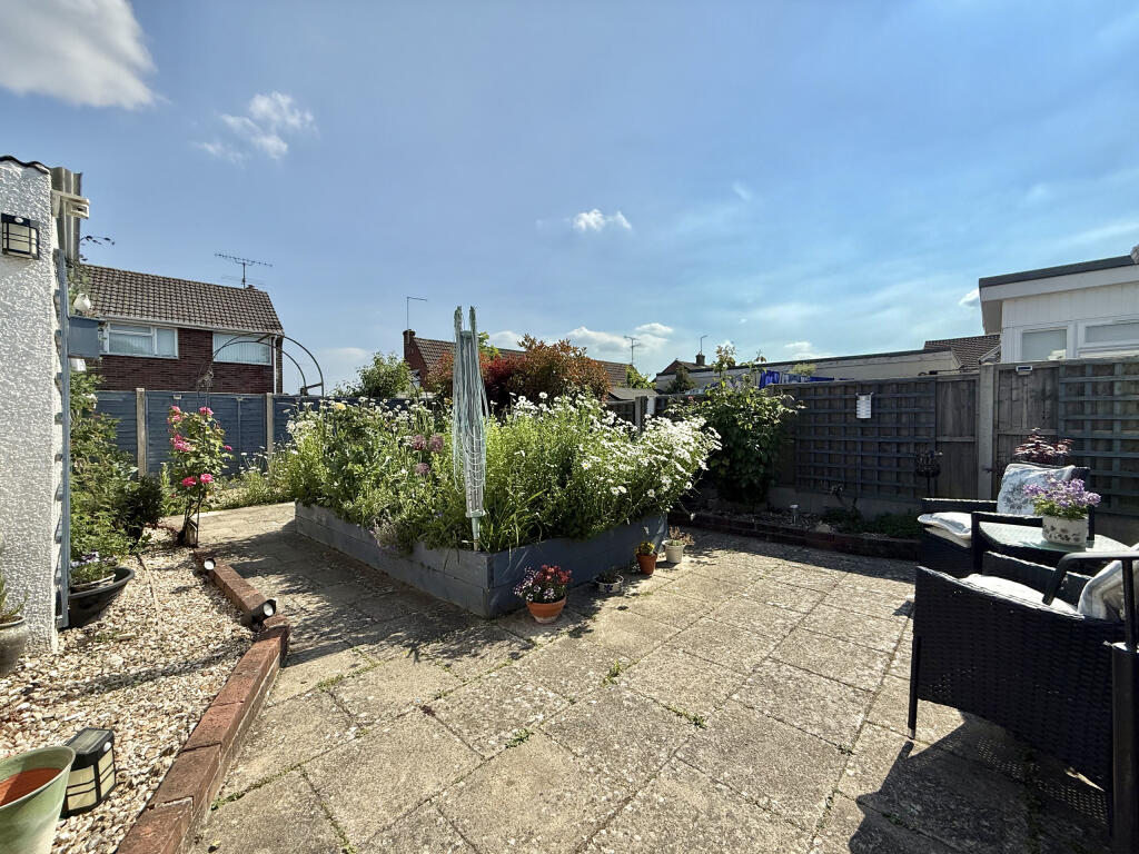 Additional image 25 of Kenmore Drive, Yeovil, Somerset