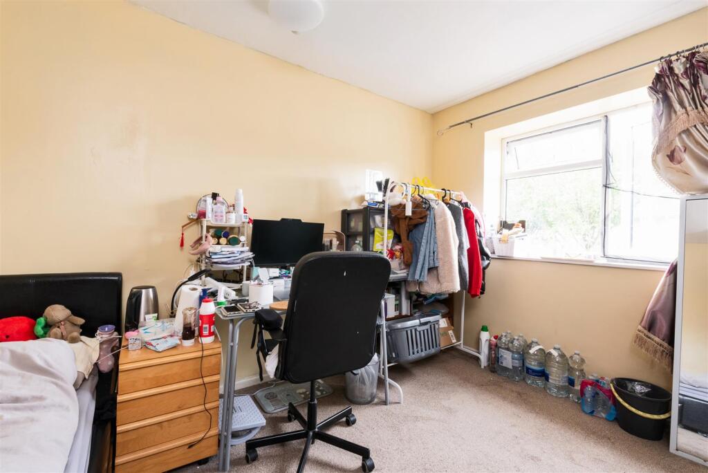 Additional image 10 of Banwell Road, Bath