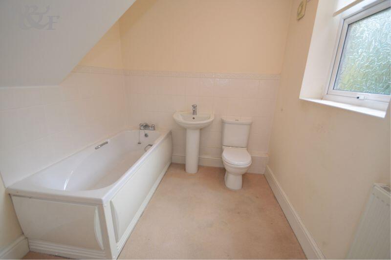 Additional image 21 of Hollyhurst Court, Birmingham Road, Sutton Coldfield