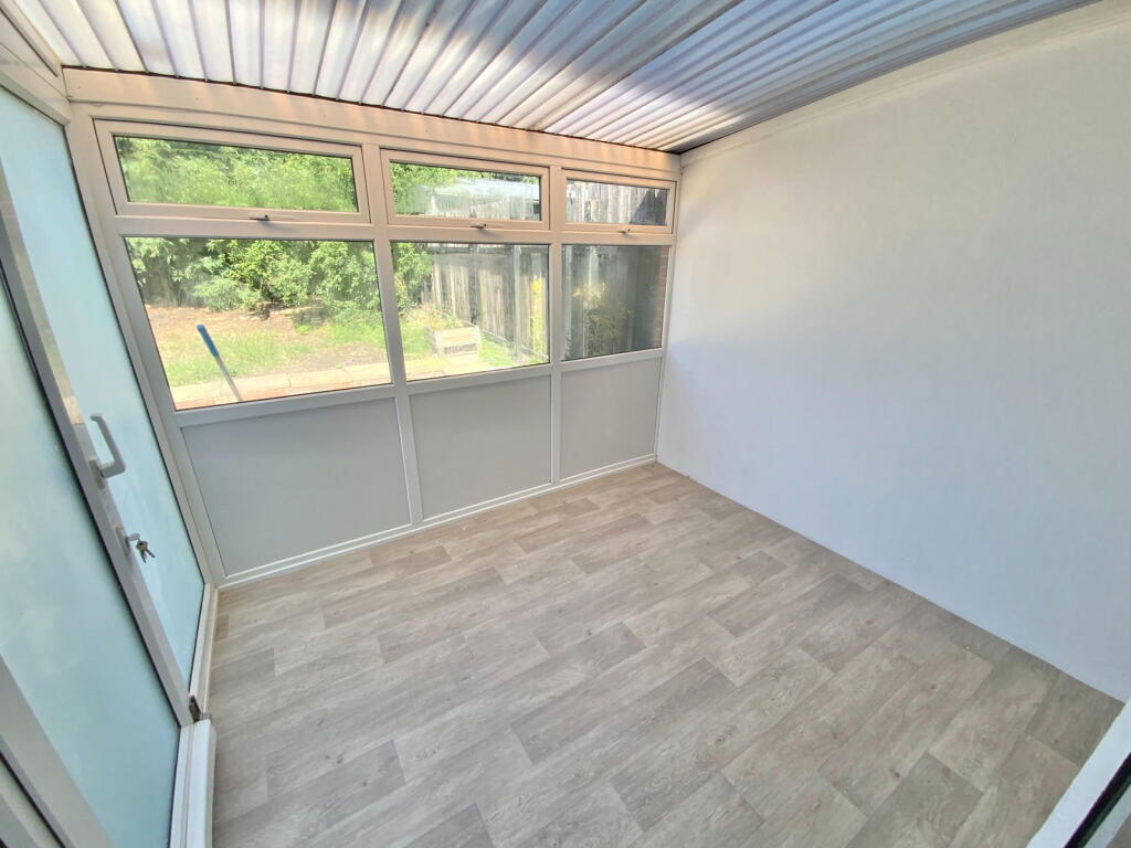 Additional image 7 of ROWLEY REGIS, Petersfield Drive