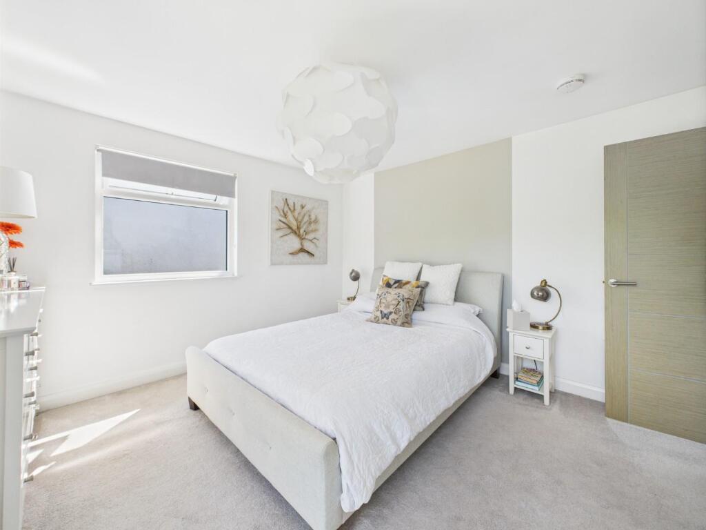 Additional image 18 of Harden Lane, Wilsden, Bradford