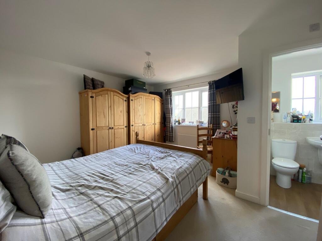 Additional image 15 of Black Dyke View, Queensbury, Bradford, BD13