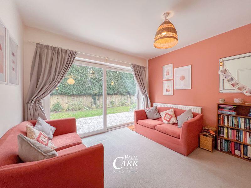 Additional image 16 of Church Lane, Middleton, B78 2AN - Wonderful Village Location