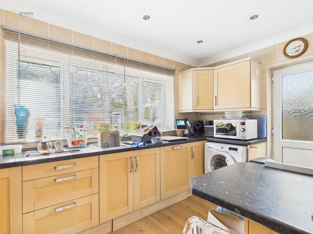 Additional image 4 of Grendon Drive, Sutton Coldfield