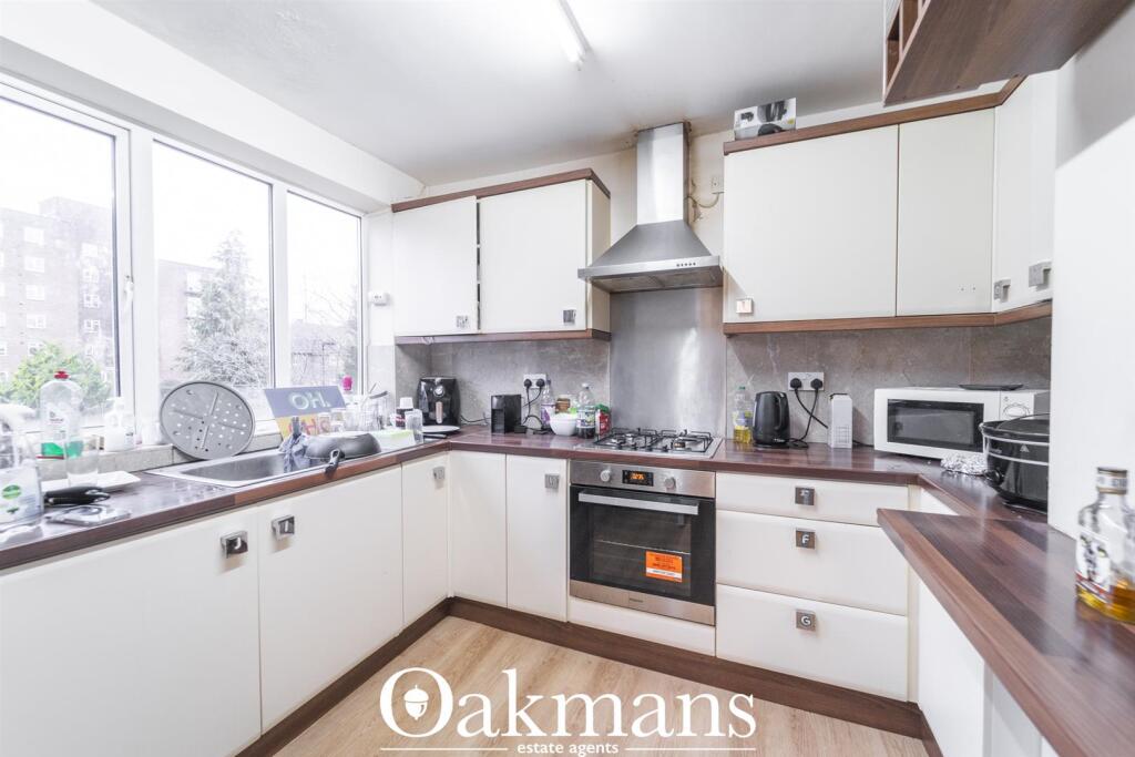 Additional image 5 of East Drive, Birmingham, West Midlands, B5