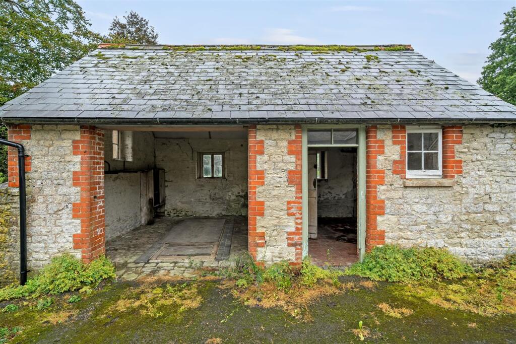 Additional image 19 of Manor Road, Mere