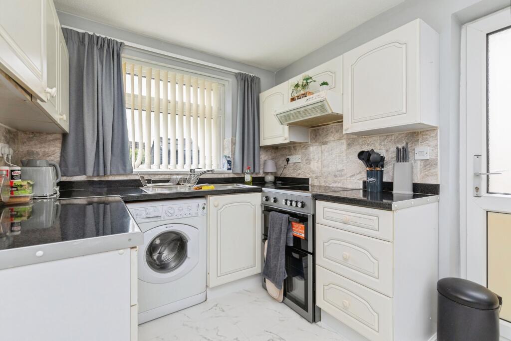 Additional image 6 of St. Marys Close, Bath, BA2