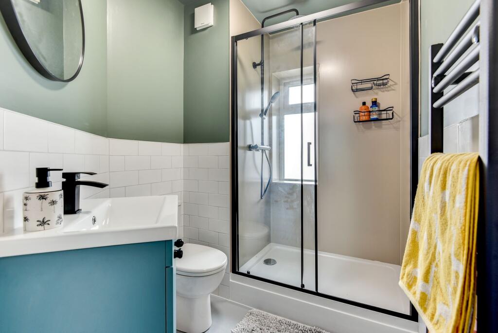 Additional image 5 of Eastover Grove, Bath, BA2