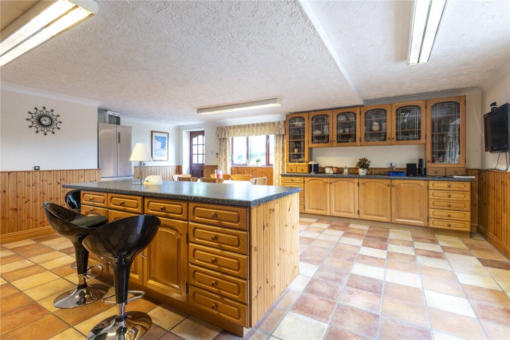 Additional image 3 of West Camel, Yeovil, Somerset, BA22