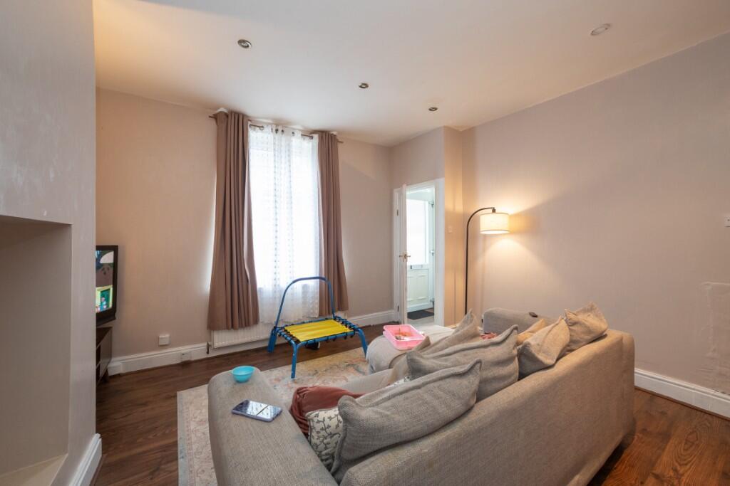 Additional image 2 of Albert Street, Bradford, BD13