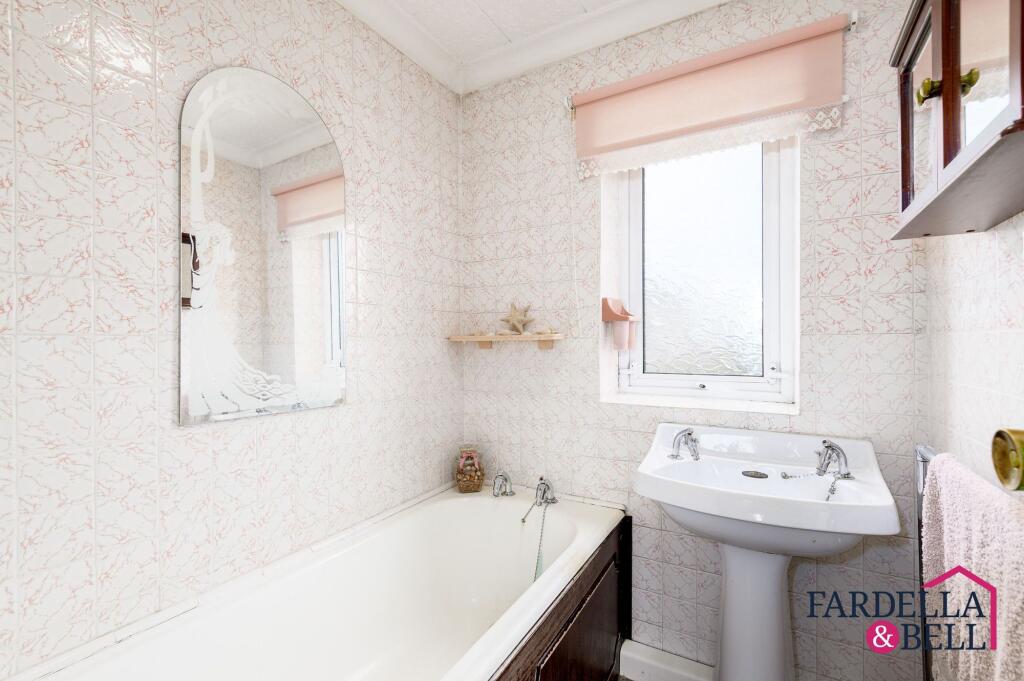 Additional image 19 of Linton Drive, Burnley, BB11