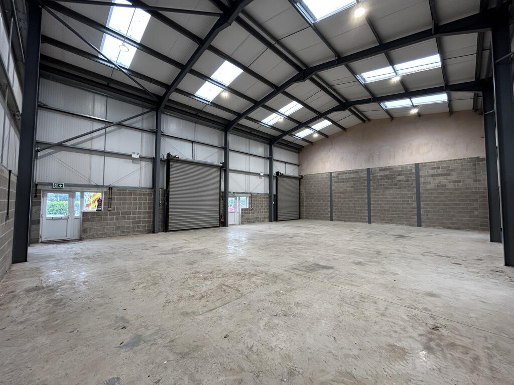 Additional image 12 of Units 1-12 Bartlett's Farm, Godney Road, Glastonbury, Somerset, BA6 9AF