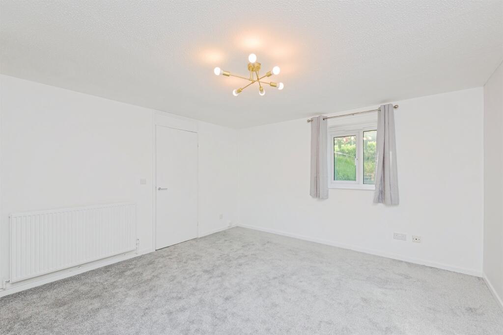 Additional image 9 of Sorrel, Tamworth