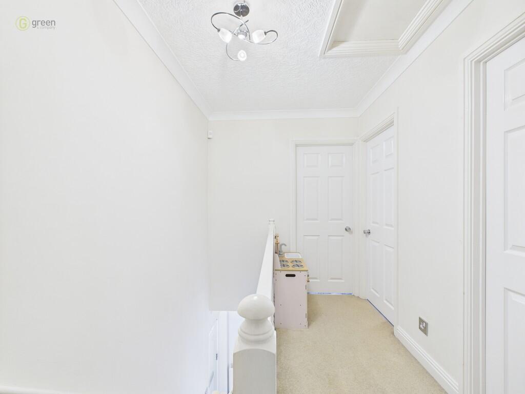 Additional image 20 of Whichford Close, Walmley