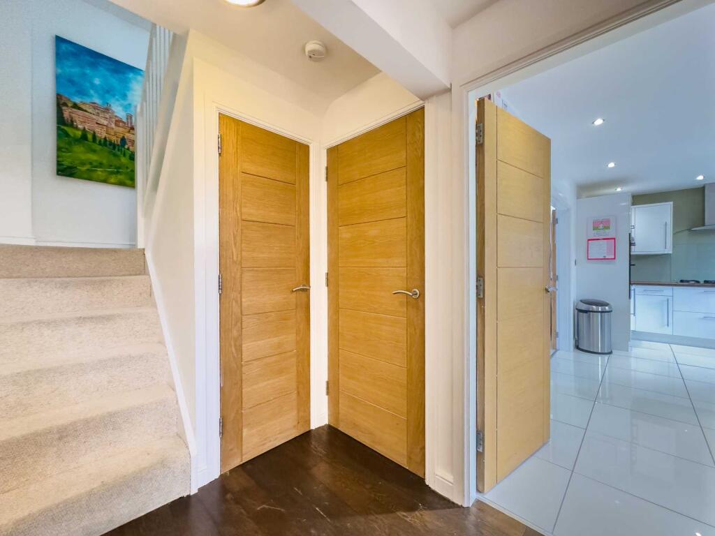 Additional image 10 of Oxford Road, Gomersal